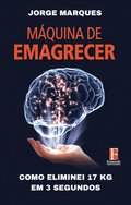 Maquina de Emagrecer