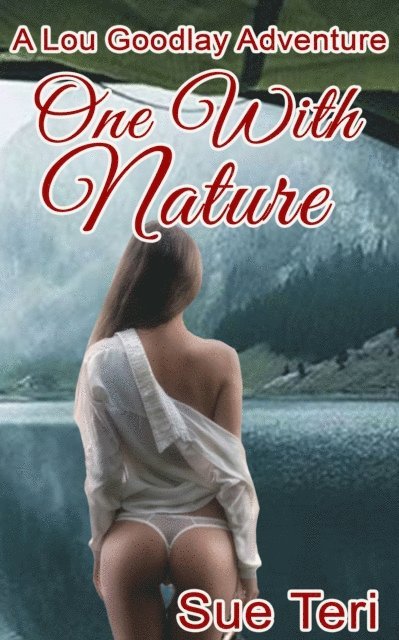 Sue Teri - One With Nature, E-bok. Tillgänglighet: Lägg i varukorg