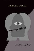 Perspectives
