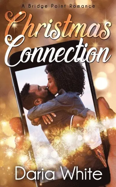 Daria White - Christmas Connection, E-bok. Tillgänglighet: Lägg i varukorg