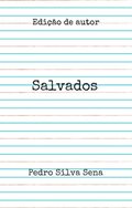 Salvados