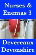 Nurses & Enemas 3