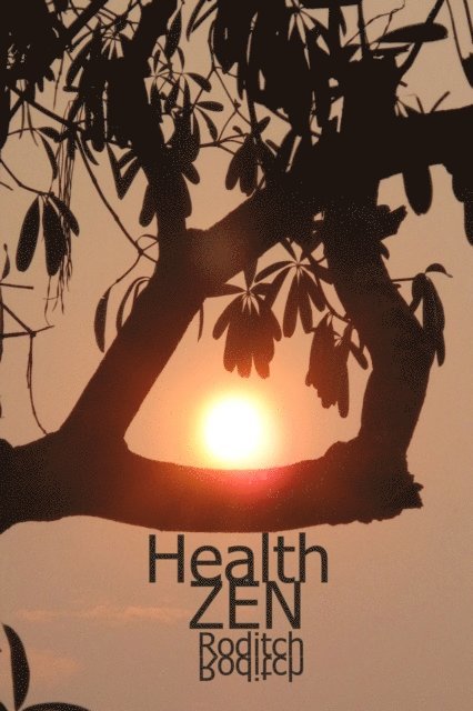 Health Zen