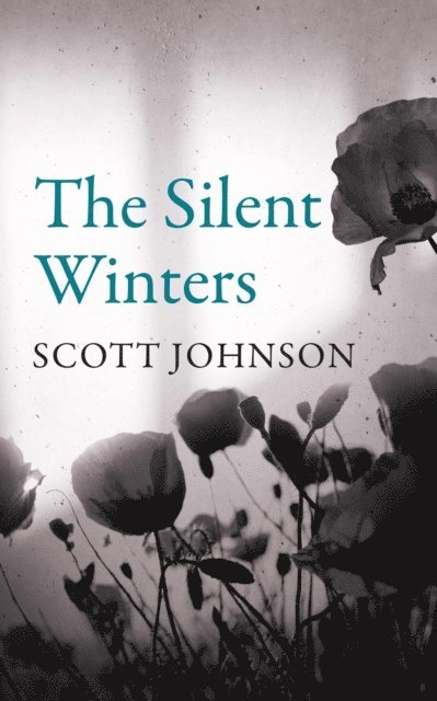 Scott Johnson - Silent Winters, E-bok