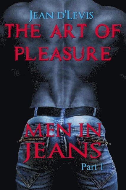 Art of Pleasure