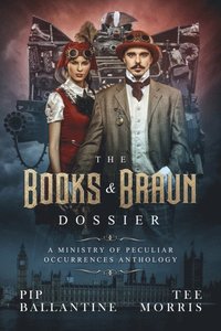 Books & Braun Dossier