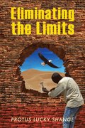 Eliminating the Limits