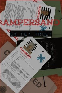 Ampersand: Effusion & Trammel