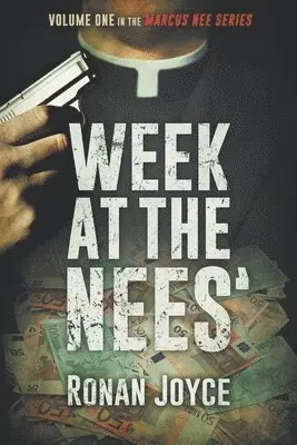 Ronan Joyce - Week at the Nees', Häftad. Tillgänglighet: Lägg i varukorg
