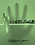 Space Between