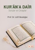 Kur'an'a Dair