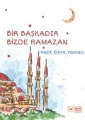 Bir Baskadir Bizde Ramazan