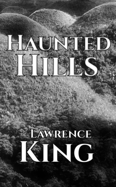 Lawrence King - Haunted Hills, E-bok. Tillgänglighet: Lägg i varukorg