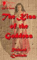 Kiss of the Goddess (Eye of Horus)