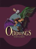 Oddwings