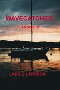 Wavecatcher
