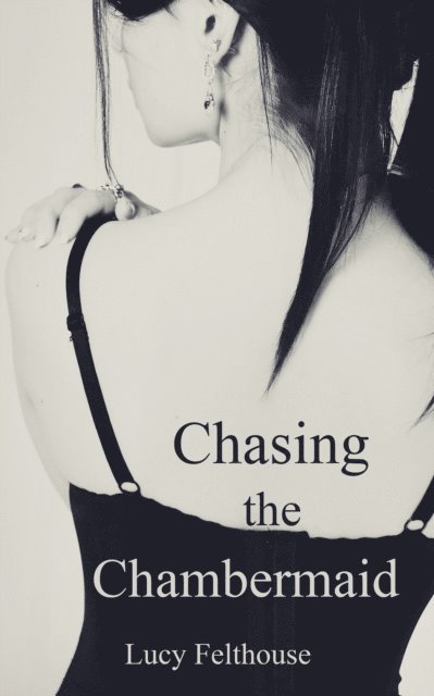 Lucy Felthouse - Chasing the Chambermaid, E-bok