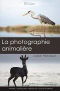 La photographie animaliere