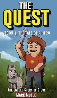 The Quest