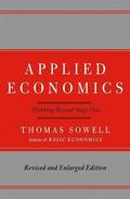 Applied Economics