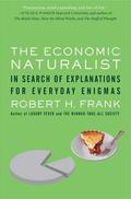 The Economic Naturalist