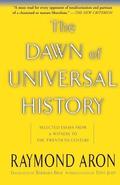 Dawn Of Universal History
