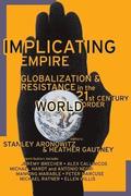 Implicating Empire