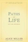 Paths of Life