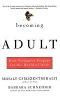 Becoming Adult