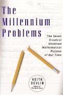 Millennium Problems