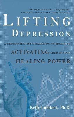 Lifting Depression