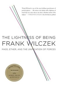 Lightness of Being