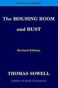 The Housing Boom and Bust