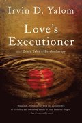 Love's Executioner (Second Edition)