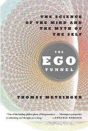 The Ego Tunnel