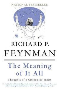 Meaning of It All