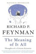 Meaning of It All