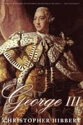 George III: A Personal History
