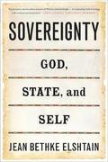 Sovereignty