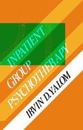 In-Patient Group Psychotherapy
