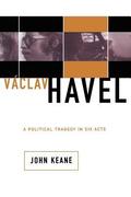 Vaclav Havel