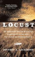 Locust