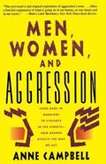 Men, Women, and Aggression