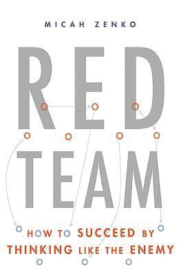 Red Team