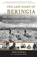 The Last Giant of Beringia
