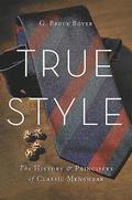 True Style