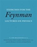 Exercises for the Feynman Lectures on Physics