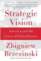 Strategic Vision