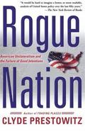 Rogue Nation