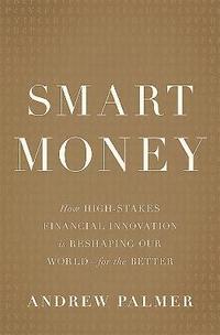 Smart Money